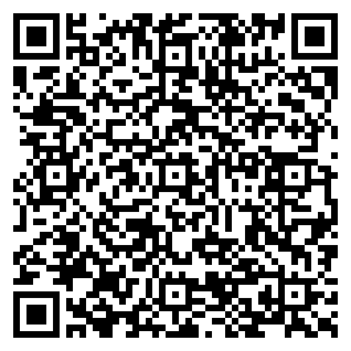 QR code 54080833300000