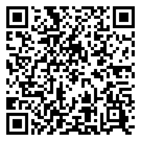 QR code 52693853200000