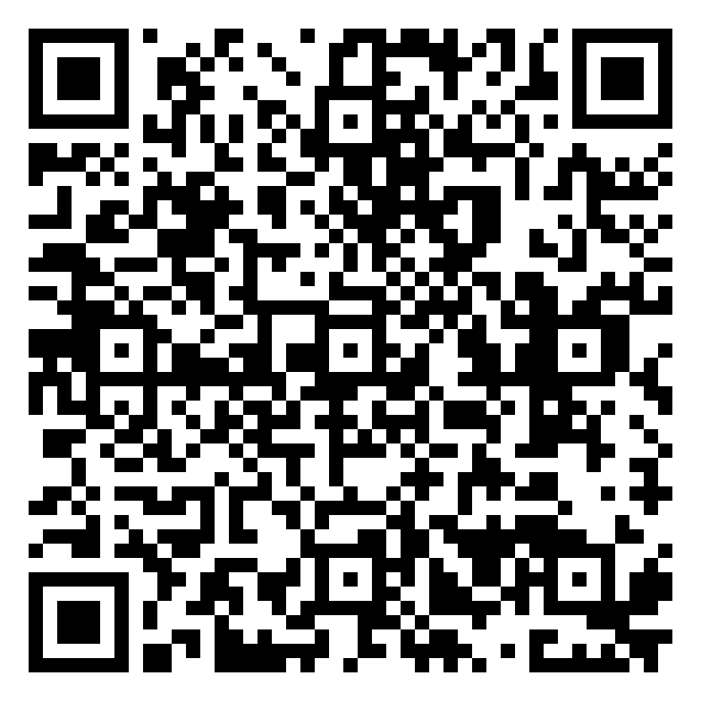 QR code 02109862300000