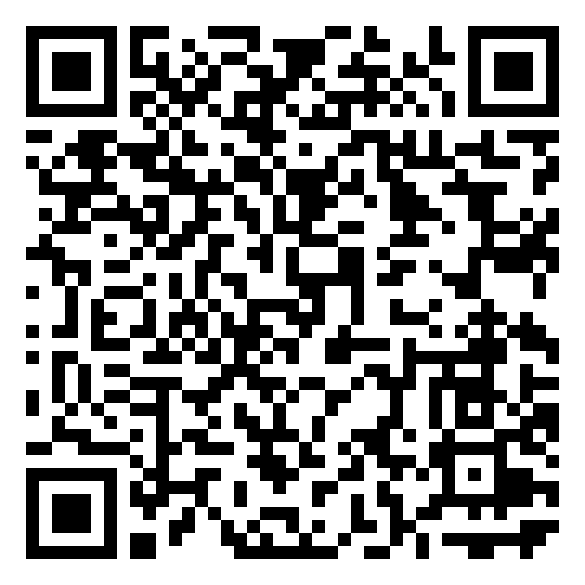 QR code 36266658900000