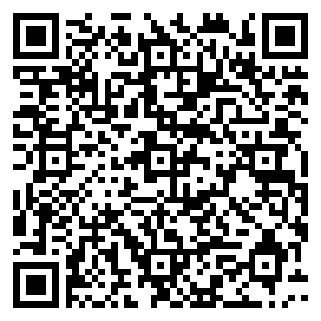 QR code 52968380200000
