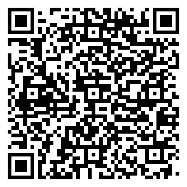 QR code 12124858000000