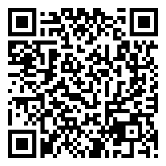 QR code 22210198200000