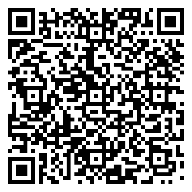 QR code 54298212400000