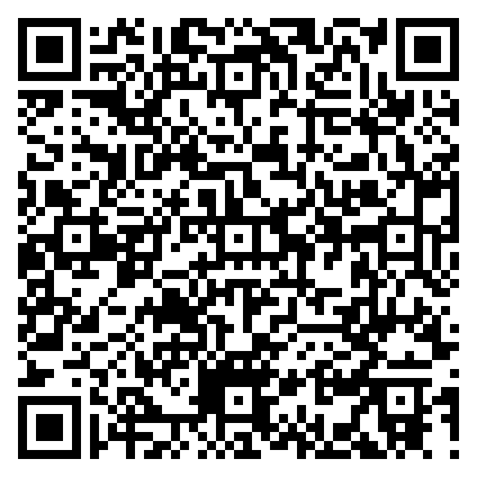 QR code 24359572300000
