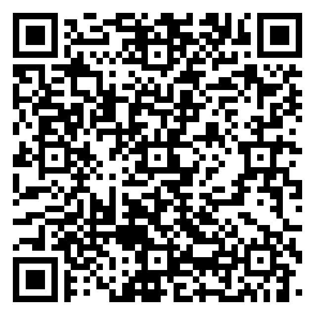 QR code 36882991100000
