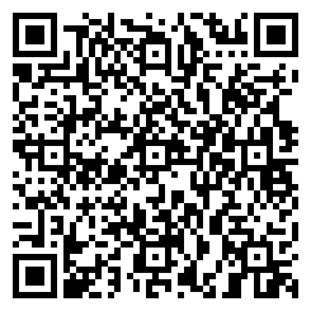 QR code 93042143400000