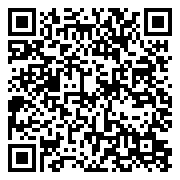 Iwpharma QR code QR code 52993275400000