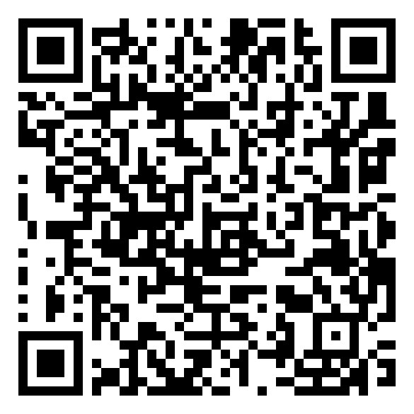 QR code 52677866600000