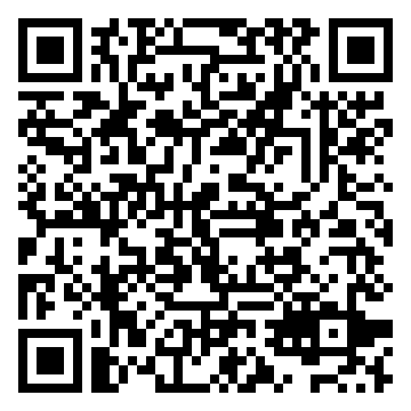 QR code 52628073600000