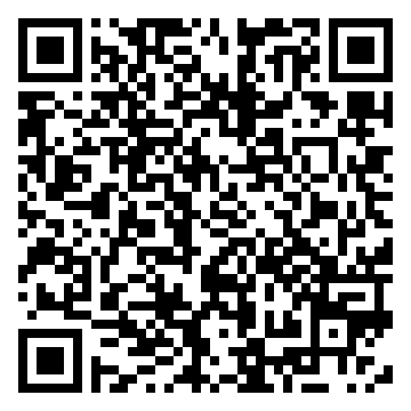 QR code 14224705800000