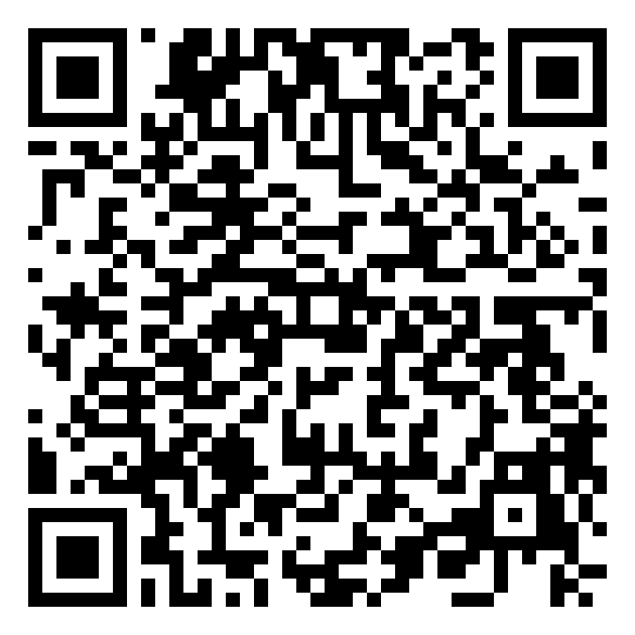 QR code 38888362200000