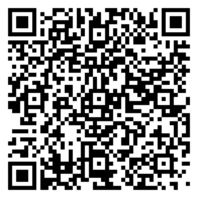 QR code 36565762200000