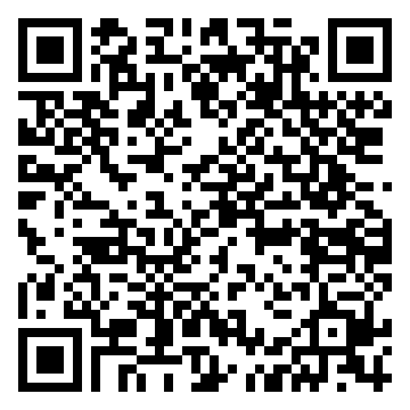 QR code 22142296800000