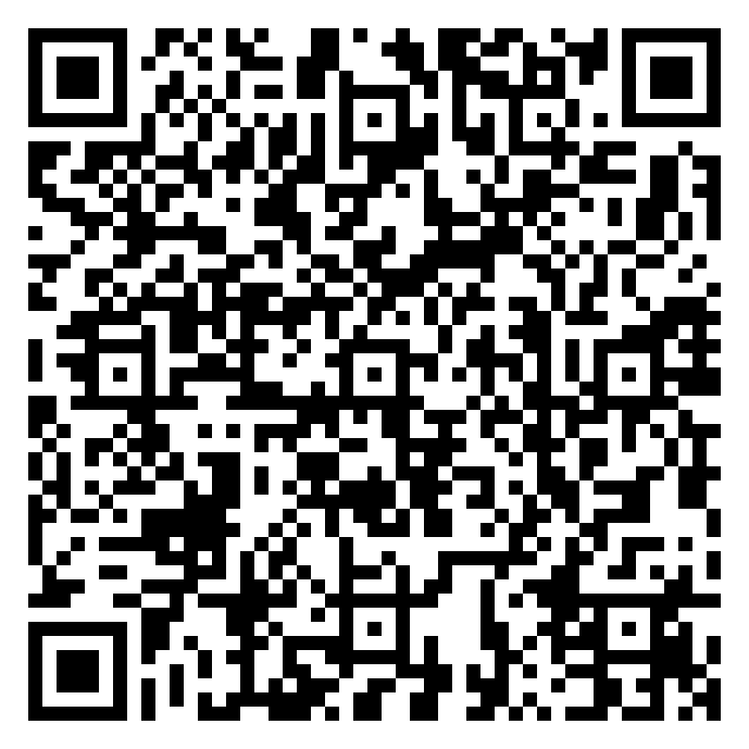 QR code 38878587100000