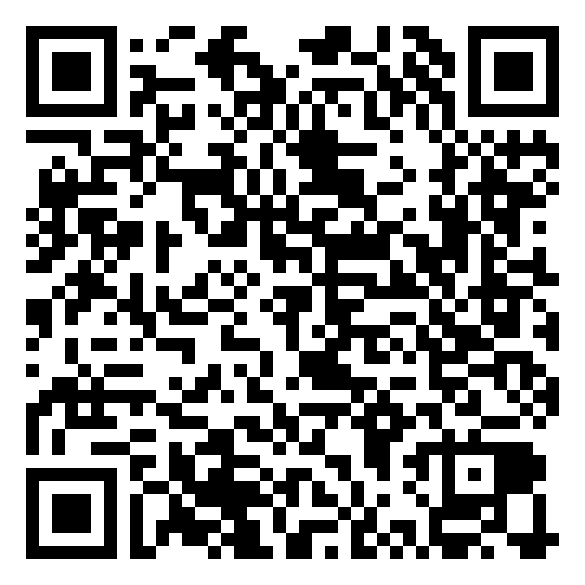 QR code 52719244800000