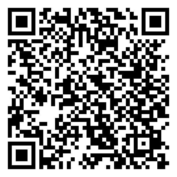 QR code 52718608600000