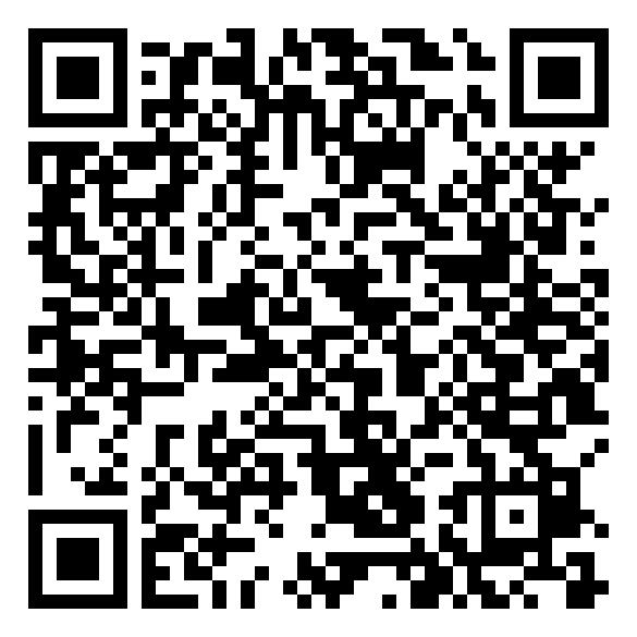 QR code 52719315200000