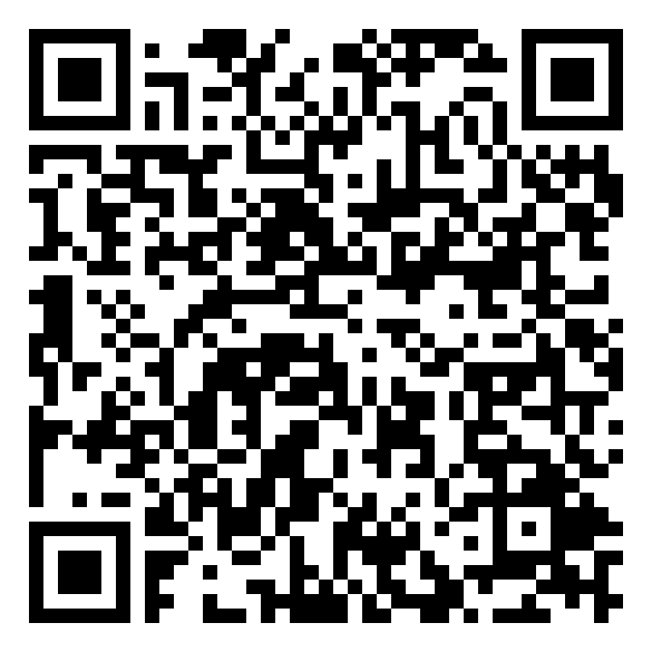 QR code 38605140300000
