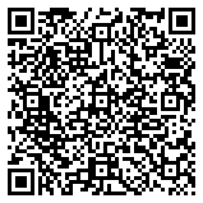 QR code 38446868800000