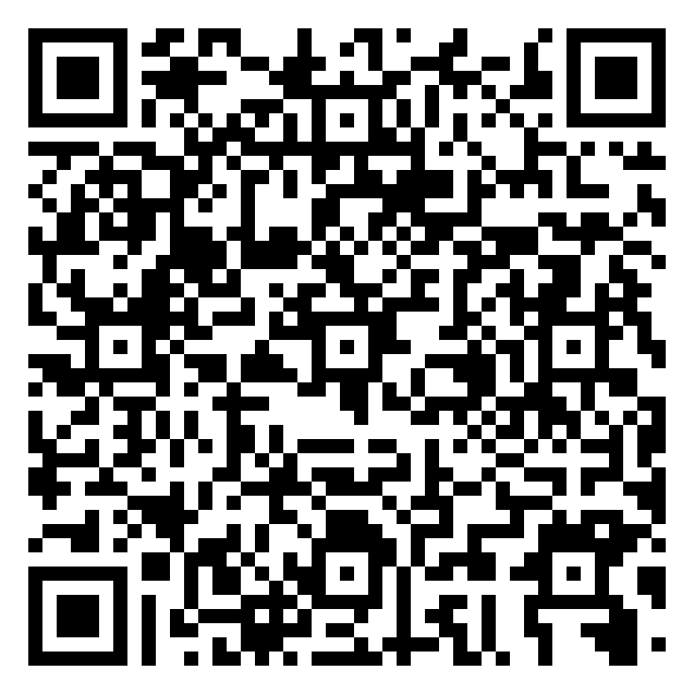 QR code 38831353400000