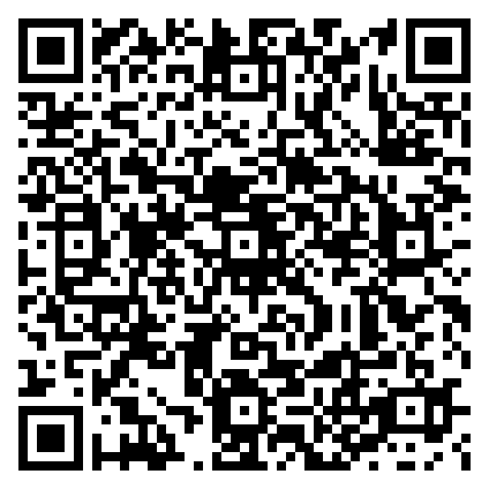 QR code 06158278200000
