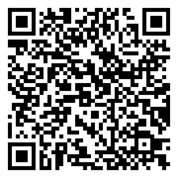 QR code 38596942900000