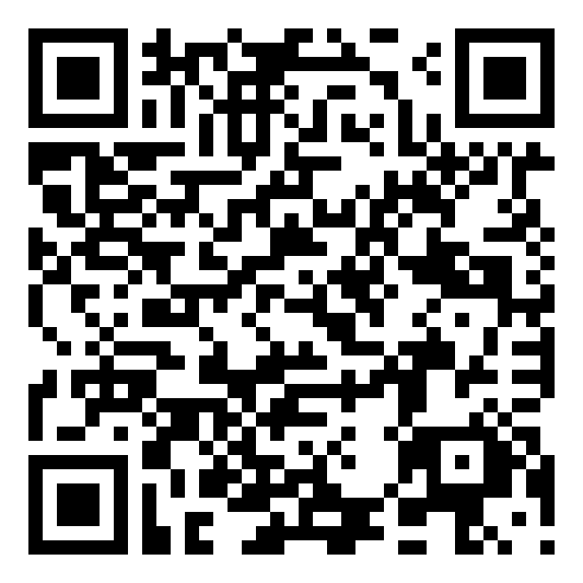 QR code 38778015600000