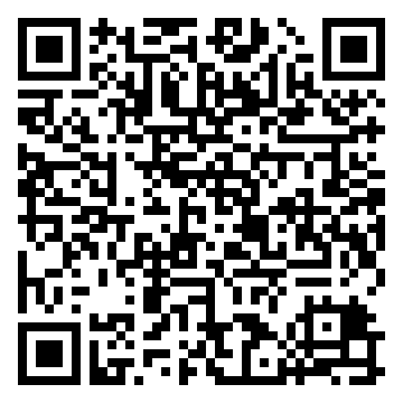 QR code 38406220700000