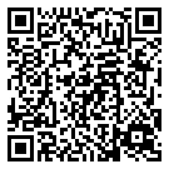 QR code 14715502000000