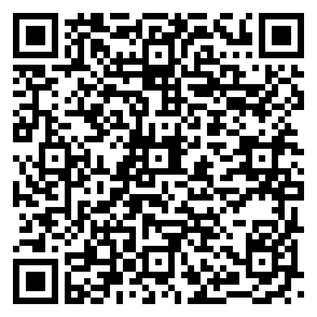 QR code 00470852300000