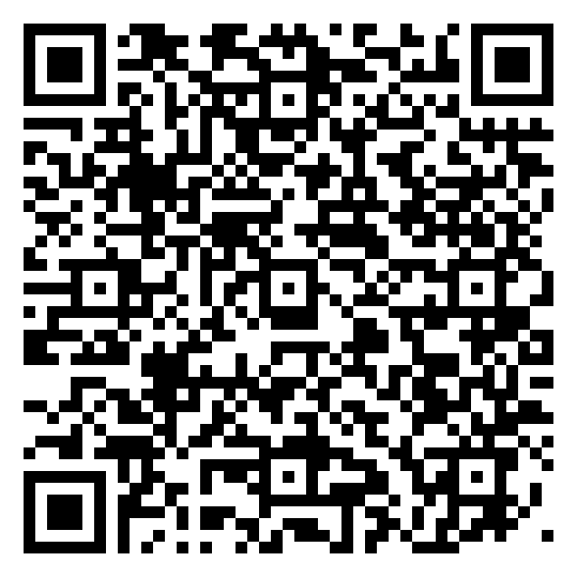 QR code 54078054000000