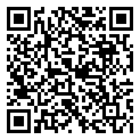 QR code 52279896200000
