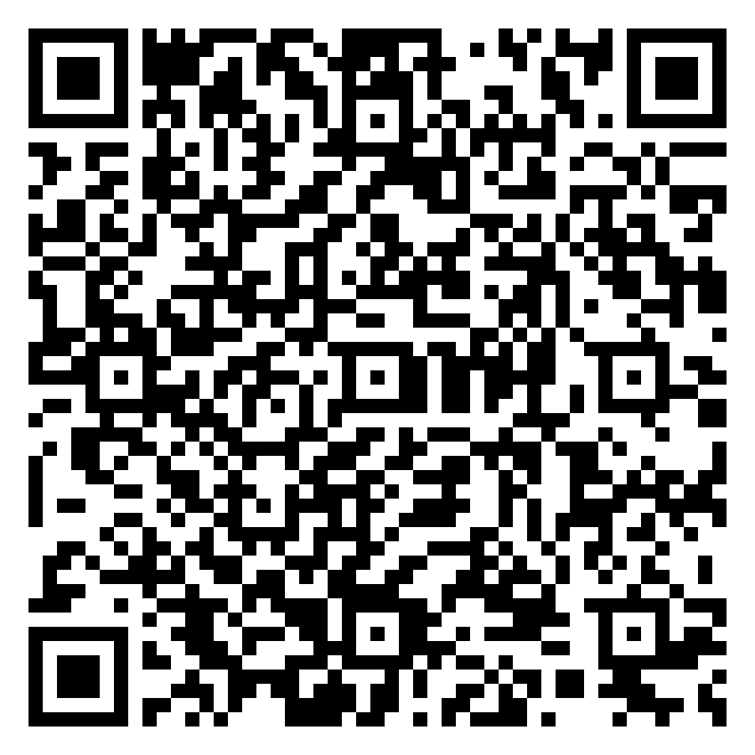 QR code 14726769200000