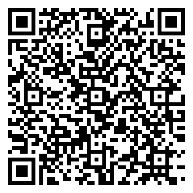 QR code 36988170100000