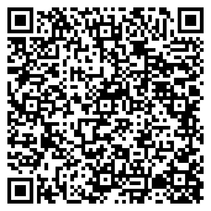 QR code 49069269100000
