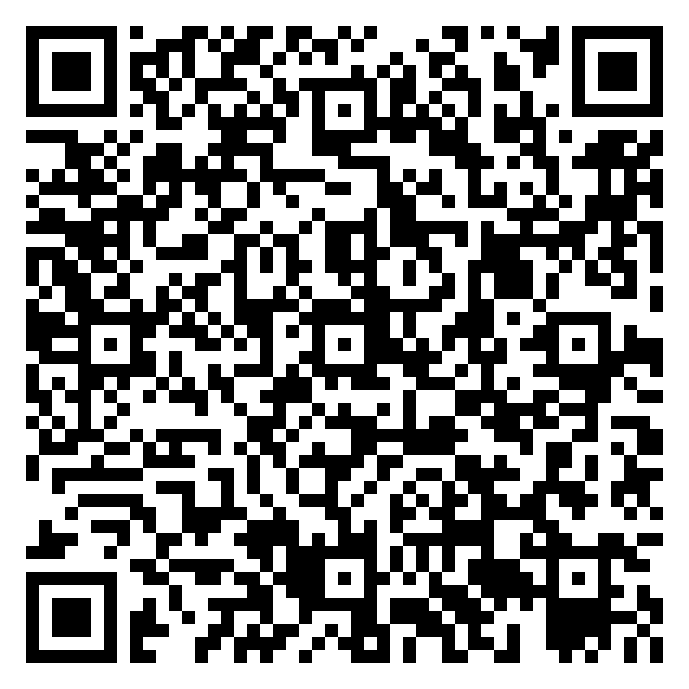 QR code 10170167000000