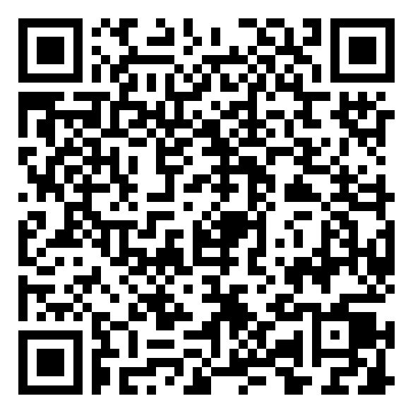 QR code 38792195800000