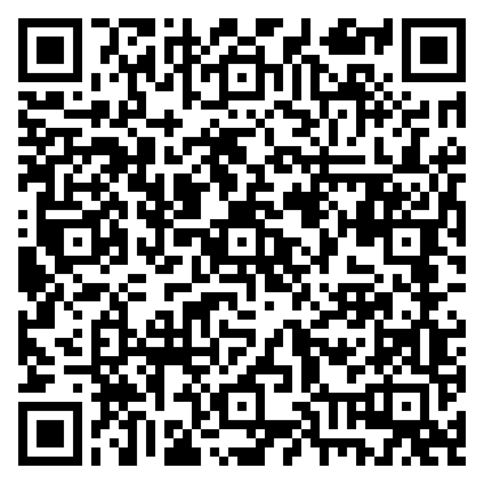 QR code 52155628600000