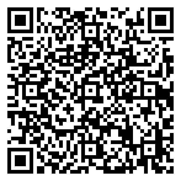 QR code 12023196200000