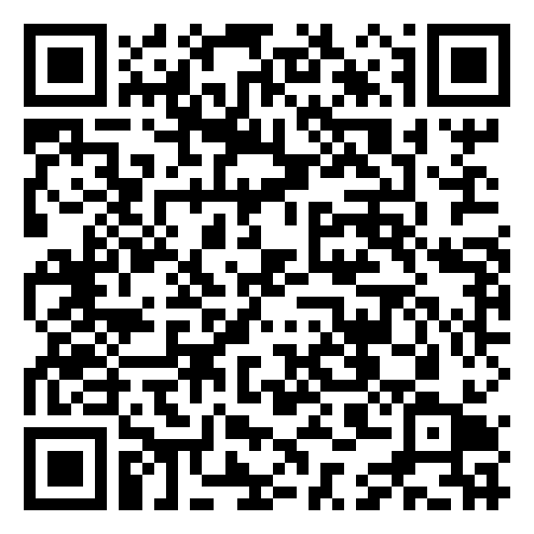 QR code 32140501000000