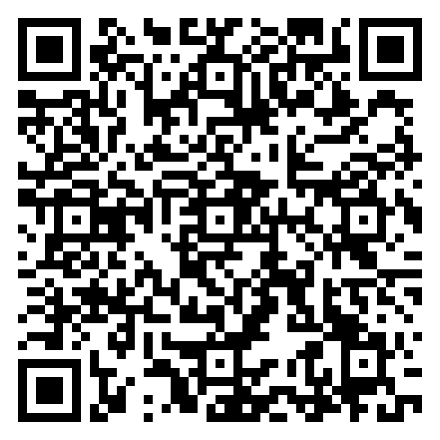 QR code 36668337200000