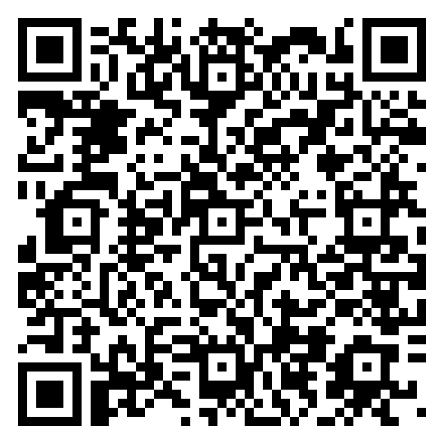 QR code 10073400600000