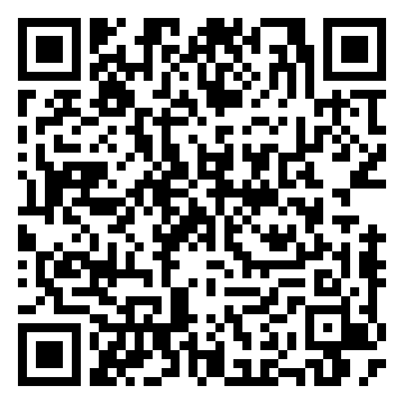 IX Janusz Mirowski QR code QR code 54056466400000