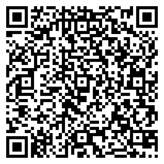 QR code 47306296000000