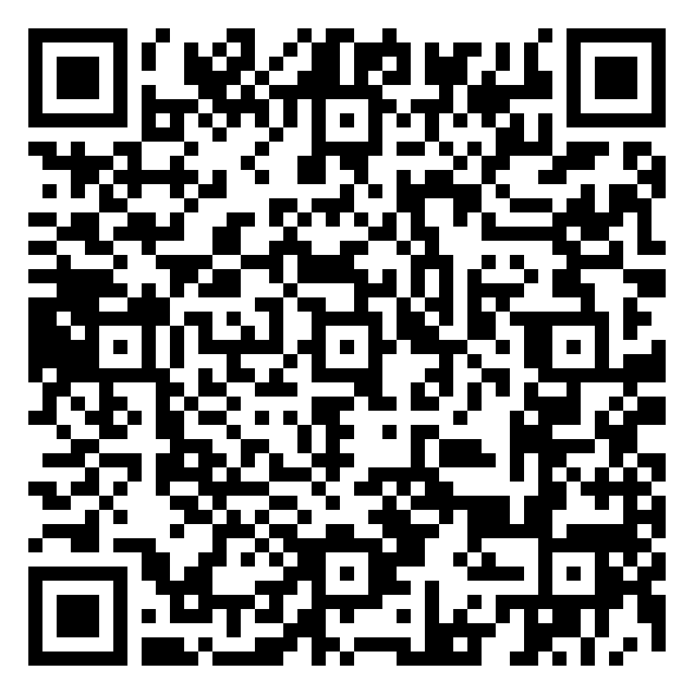 QR code 00000000000000