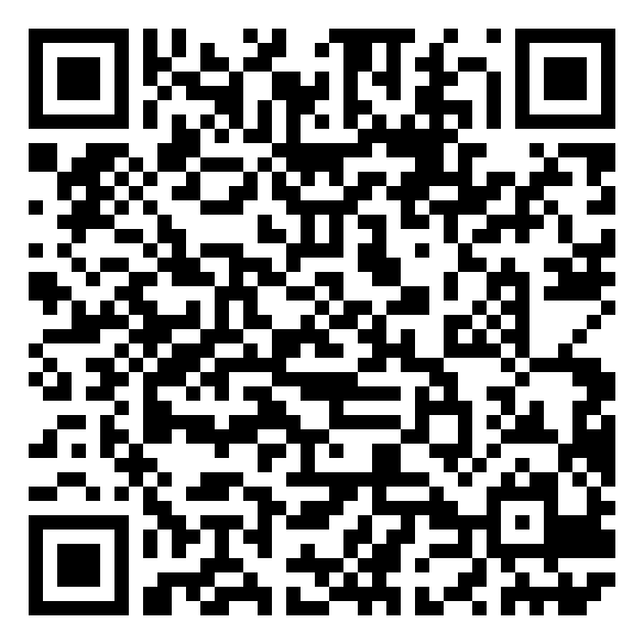QR code 52154355600000