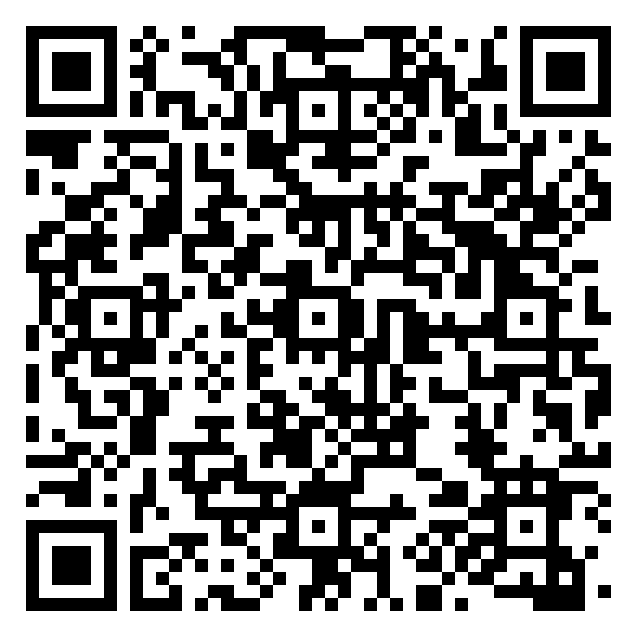 QR code 38876491700000