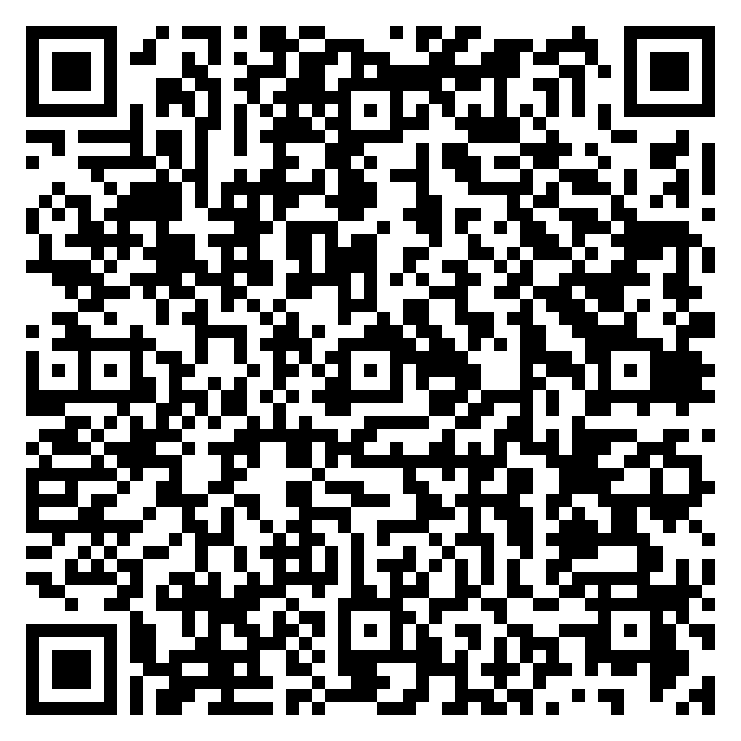 QR code 25158363600000