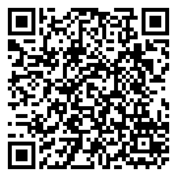 QR code 36787671300000